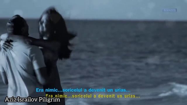 Стихи о любви"Эта женщина"Автор слов и чтец Азиз Исраилов Пилигрим поэт Кыргызстана! смотреть онлайн