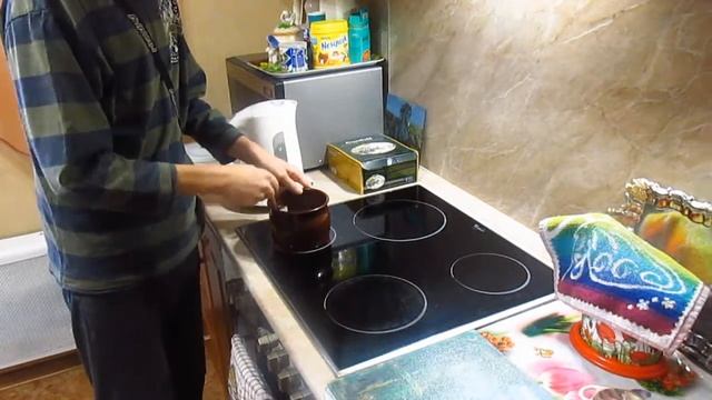 Как Сделать Леденцы В Домашних Условиях?Легко!! смотреть онлайн