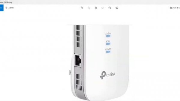 How to make 3d model  in blender 2.79