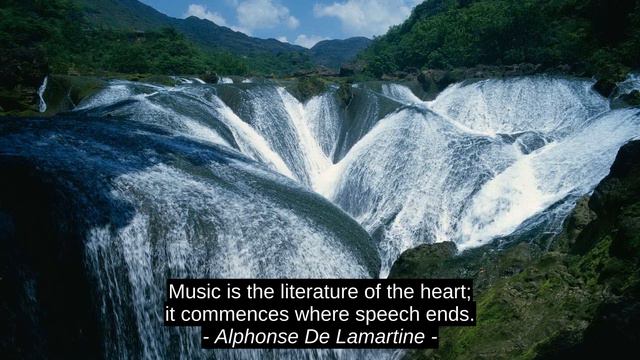 Najboljih 9 Motivacija Navodi - Kelly Martin смотреть онлайн