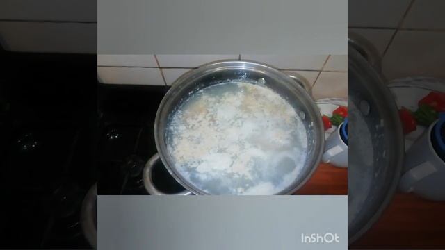 Фильмы о Любви и Романтике