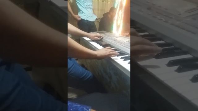 Туй кубадиёон Бахтиёр х смотреть онлайн