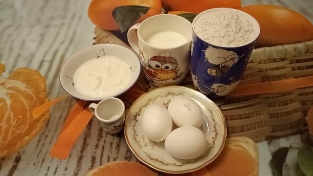 Комедийные Пародии