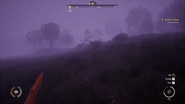 Will This Rain Ever End? | Medieval Dynasty Full Release Season 1 | Episode 9 смотреть онлайн