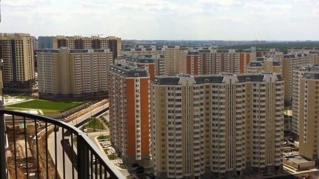 переделкино ближнее,новопеределкино,высота смотреть онлайн