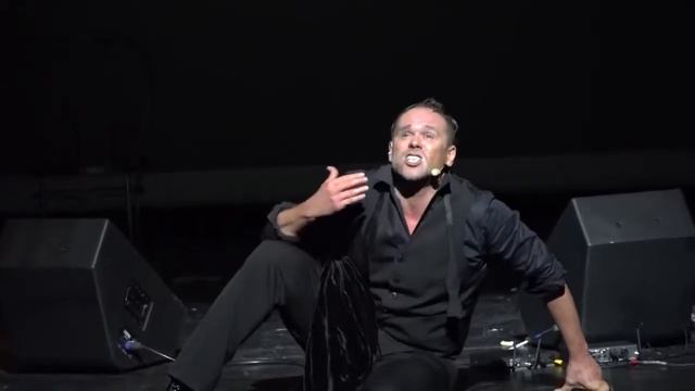 Максим Аверин смотреть онлайн