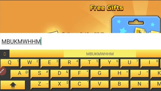 ⚠️NEW WORKING⚠️PIXEL GUN 3D PROMO CODES 2023 - PIXEL GUN 3D CODES 2023 смотреть онлайн