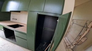 СКОЛЬКО СТОИТ ВИЛЛА НА БАЛИ? | Купить виллу на Бали | Остров Бали | купить квартиру на Бали | Бали