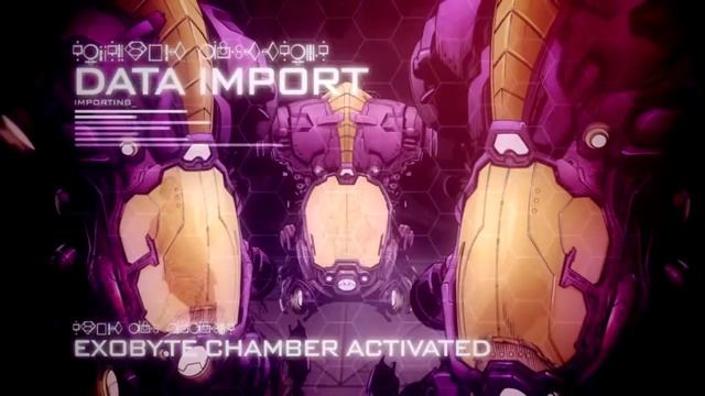 DC Universe краткий обзор игры