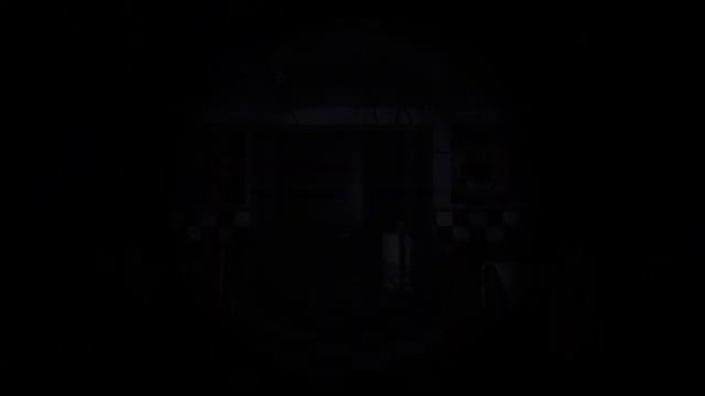 БОННИ ПРИШЁЛ КО МНЕ В ОФИС! ➦ Five Nights at Freddy's Plus смотреть онлайн