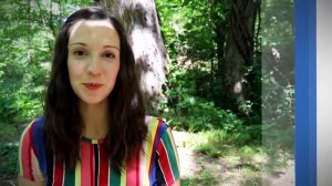 English Grammar in 1 hour: advanced grammar lesson