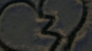 Running Up That Hill. Взобраться На Вершину/Kate Bush. Перевод Песни На Русский