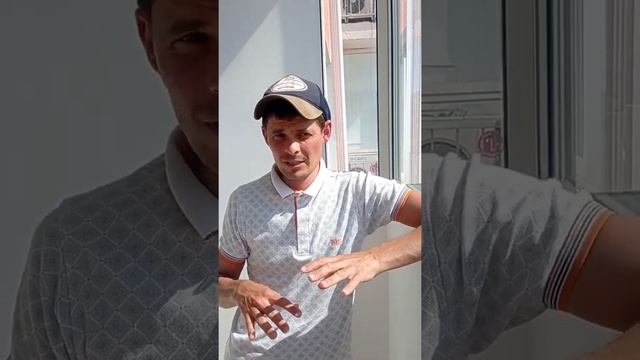 Бархатные сезоны. Сочи 2022 смотреть онлайн