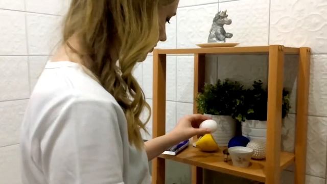 Решаем проблемы с кожей: маски для лица своими руками смотреть онлайн