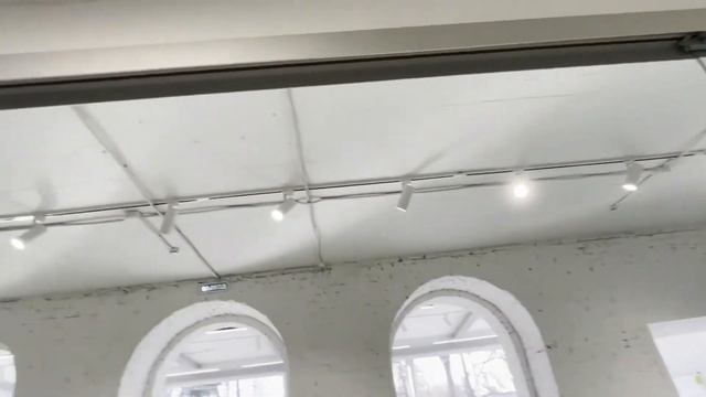 Прозрачные двери и раздвижные системы из закаленного стекла для дошкольного детского учреждения смотреть онлайн