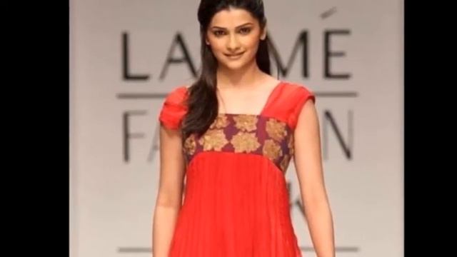 Prachi Desai