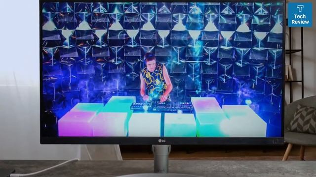 Best Monitor For Designers 2021 смотреть онлайн