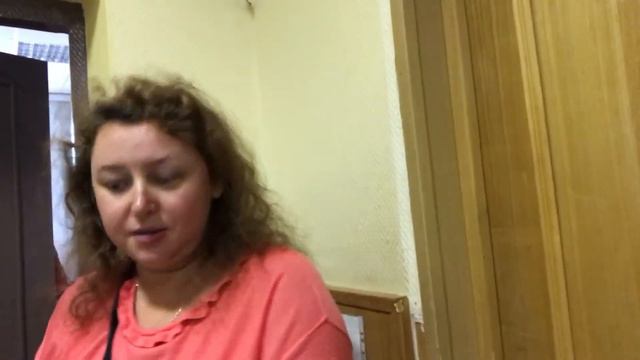 В Управе Хорошёво-Мнёвников агитаторам из Единой России выделили кабинет смотреть онлайн