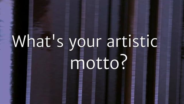 Interview Kerem Hasan смотреть онлайн