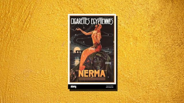 ALL ABOUT CONTEMPORARY DANCE смотреть онлайн