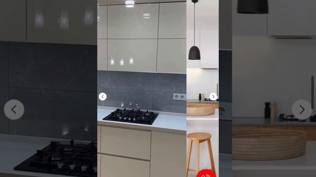 Сайт "декоративные акриловые плиты и фасады Luxeform" для Леоплит смотреть онлайн