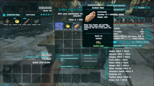 Sovereign Gaming: How to use Capitalism Currency Tables смотреть онлайн