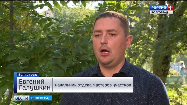 Один день с водителем мусоровоза