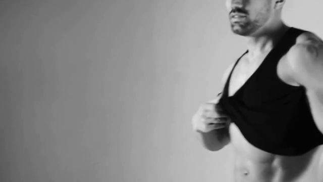 SLEEK'N'TEARS BACKSTAGE