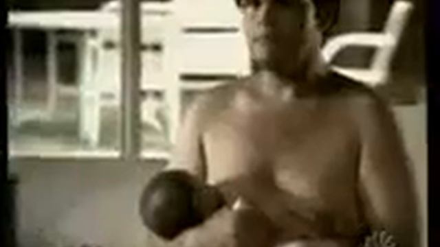 Запрещенная реклама (подборка) смотреть онлайн