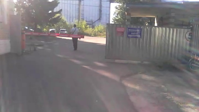 VID_20160829_075514 смотреть онлайн