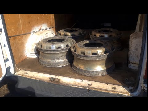 Вот она ЛЯЛЯ ЧикиПики!) смотреть онлайн