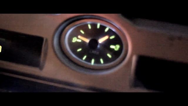 Скриптонит - Стиль (Fan Video) смотреть онлайн