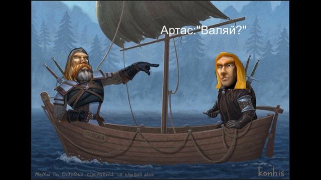 Хочешь стих смотреть онлайн