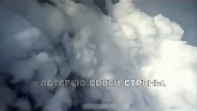 Китайская пословица творит чудеса