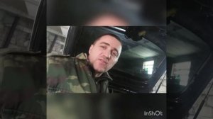 Шевроле круз проблема замка в крышке багажника