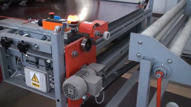 Входные дисковые ножницы смотреть онлайн