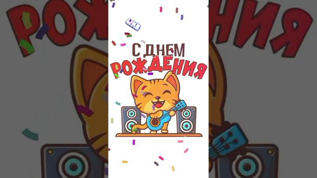 КС1 смотреть онлайн