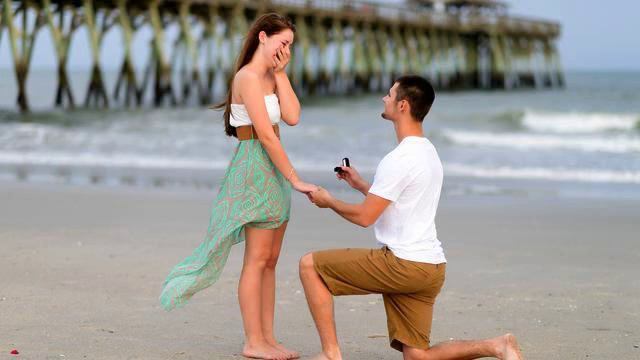 Новое видео от Зара. Просто хит! Обожаю! смотреть онлайн