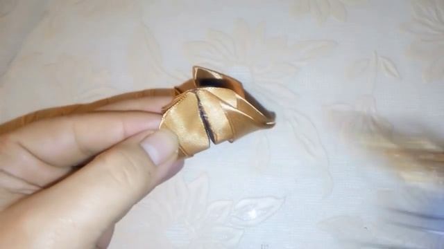 Ёлочные игрушки своими руками на Новый год, сосульки, шарики, фонари смотреть онлайн