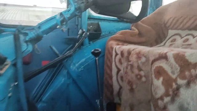 МТЗ-50 с двигателем Д-240. установлен топливный и масляный фильтры, сделан капремонт. 5.500$ смотреть онлайн