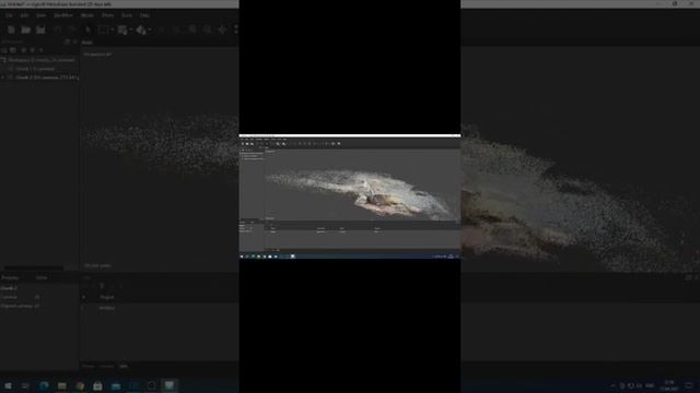 Как я делаю игры. фотограмметрия и блендер 3d. blender, photogrammetry, 3d scan. бетонный блок смотреть онлайн