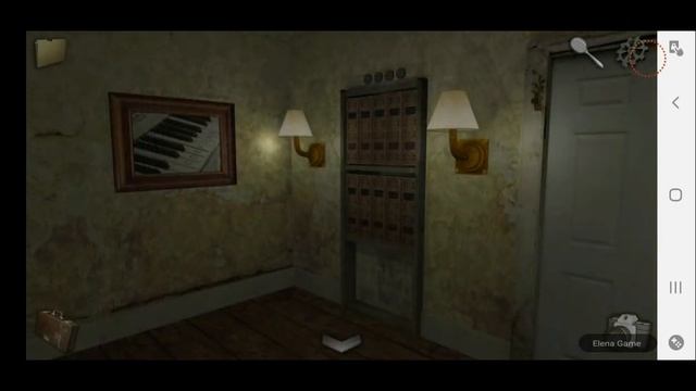 Great Escapes - Pack 1 Apartment Walkthrough [Glitch Games] смотреть онлайн