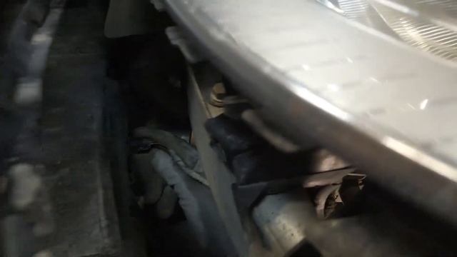 Что такое A-Class W169 которому уже 15 лет? смотреть онлайн