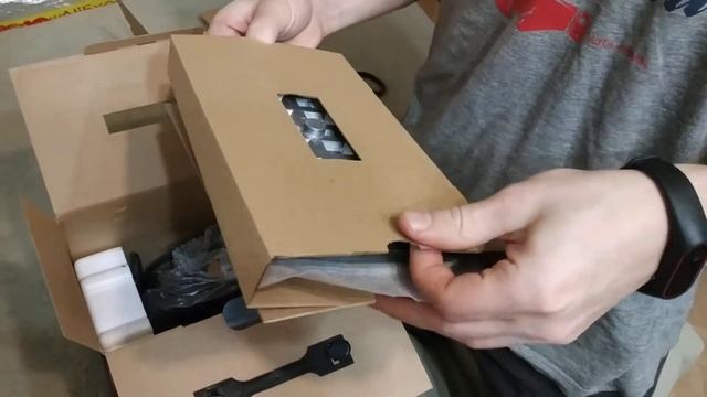 Redmond Мультипекарь! Aliexpress смотреть онлайн