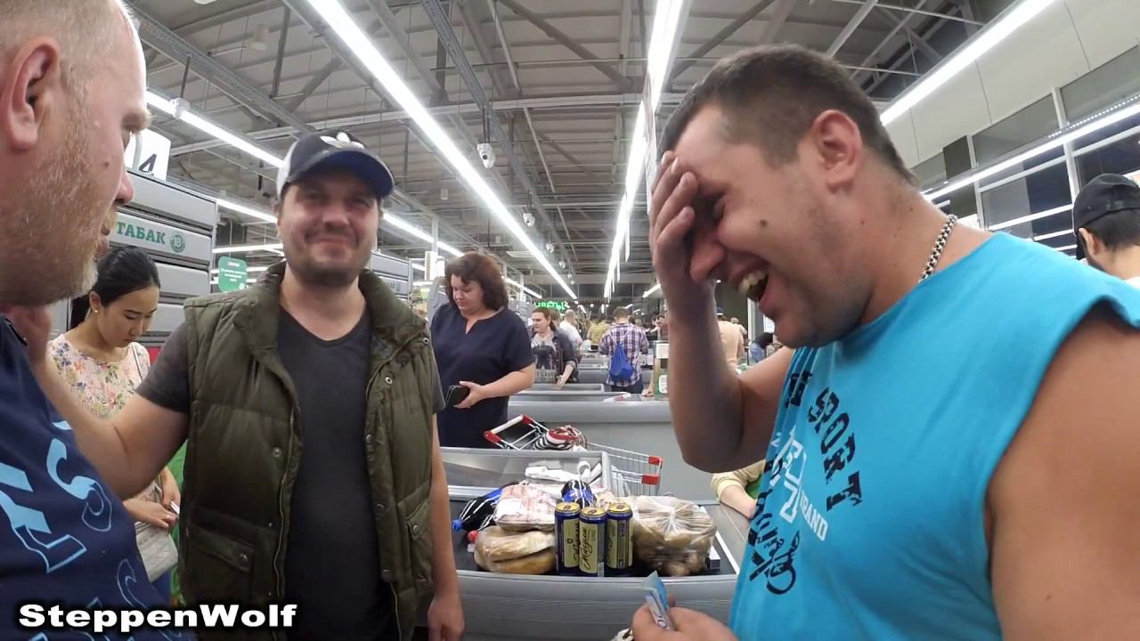 «О чём говоря́т мужчи́ны» / "SPAR" / Фестиваль "Конюшня" Часть 3 смотреть онлайн