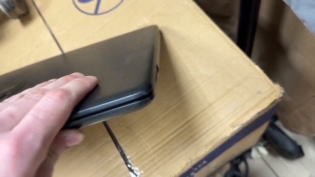Ноутбук hp смотреть онлайн