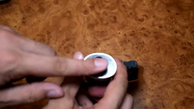 Лейка Bagnolux RSH701 смотреть онлайн