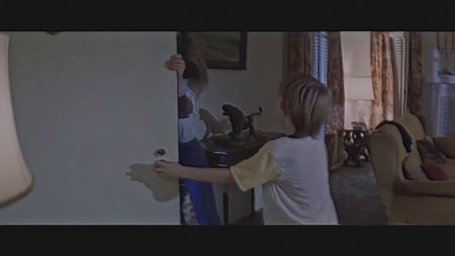 A Nightmare on Elm Street - How to Make an Icon | SLASHER SEASON смотреть онлайн