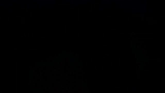 Кроссовки SA 1 шнурки, кожа ладья, подошва Ростов смотреть онлайн