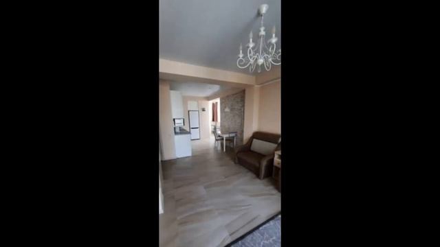 Ремонт квартир под ключ в Сочи. Звоните: 8 (988) 233-05-78 Сергей смотреть онлайн